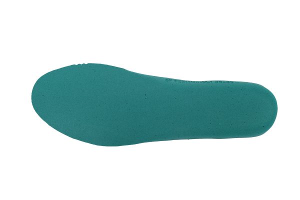 PK God Batch Balenciaga Runner Sneaker Dark Gray 772767 W3RNY 0322