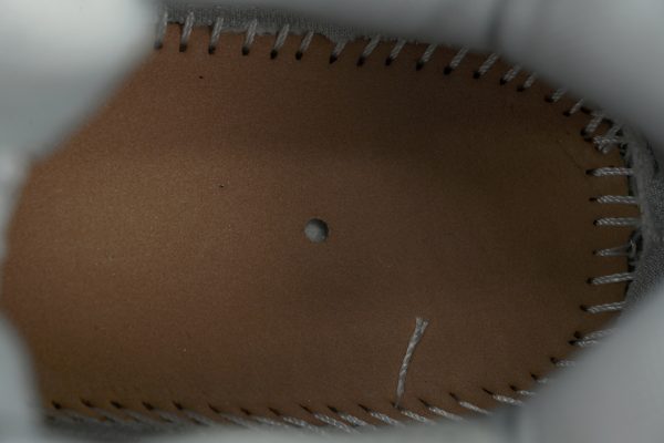 pk_god_batch_balenciaga_runner_sneaker_gradient_yellow_powder_772767_wrung_9517_1CB559146E512 PK God Batch Balenciaga Runner Sneaker Gradient Yellow Powder 772767 WRUNG 9517