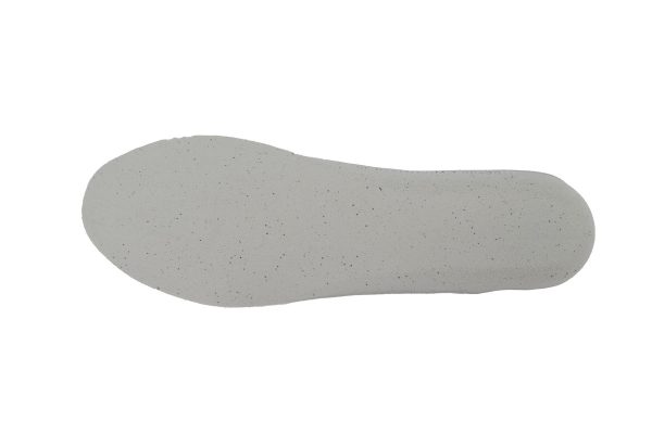 pk_god_batch_balenciaga_runner_sneaker_gradient_yellow_powder_772767_wrung_9517_1CB55914D3813 PK God Batch Balenciaga Runner Sneaker Gradient Yellow Powder 772767 WRUNG 9517