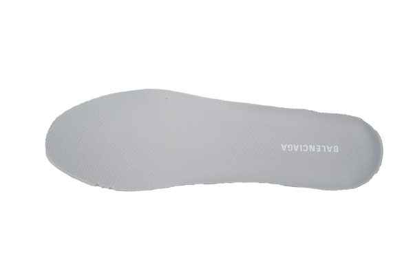 pk_god_batch_balenciaga_runner_sneaker_gradient_yellow_powder_772767_wrung_9517_1CB559153161B PK God Batch Balenciaga Runner Sneaker Gradient Yellow Powder 772767 WRUNG 9517