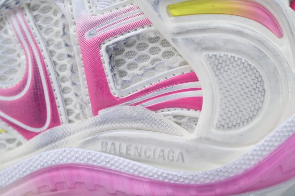 pk_god_batch_balenciaga_runner_sneaker_gradient_yellow_powder_772767_wrung_9517_1CB55915E421F PK God Batch Balenciaga Runner Sneaker Gradient Yellow Powder 772767 WRUNG 9517