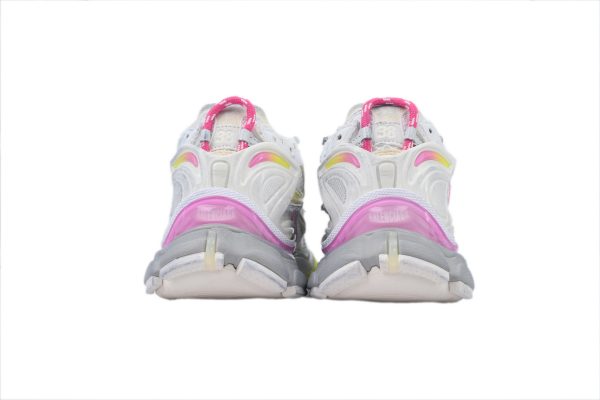 pk_god_batch_balenciaga_runner_sneaker_gradient_yellow_powder_772767_wrung_9517_1CB5591678410 PK God Batch Balenciaga Runner Sneaker Gradient Yellow Powder 772767 WRUNG 9517