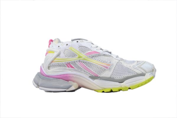 pk_god_batch_balenciaga_runner_sneaker_gradient_yellow_powder_772767_wrung_9517_1CB55916CE510 PK God Batch Balenciaga Runner Sneaker Gradient Yellow Powder 772767 WRUNG 9517