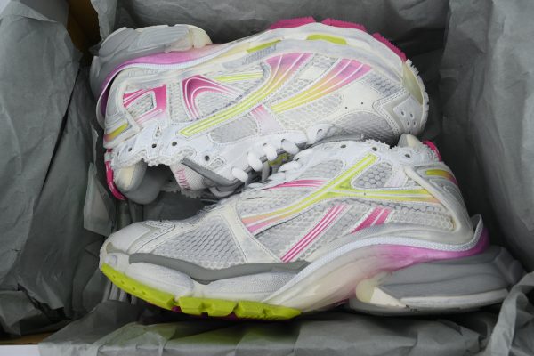 pk_god_batch_balenciaga_runner_sneaker_gradient_yellow_powder_772767_wrung_9517_1CB5591762013 PK God Batch Balenciaga Runner Sneaker Gradient Yellow Powder 772767 WRUNG 9517