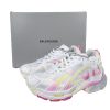 pk_god_batch_balenciaga_runner_sneaker_gradient_yellow_powder_772767_wrung_9517_1CB55917BF71C PK God Batch Balenciaga Runner Sneaker Gradient Yellow Powder 772767 WRUNG 9517
