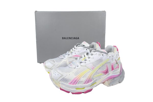 pk_god_batch_balenciaga_runner_sneaker_gradient_yellow_powder_772767_wrung_9517_1CB55917BF71C PK God Batch Balenciaga Runner Sneaker Gradient Yellow Powder 772767 WRUNG 9517