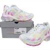 pk_god_batch_balenciaga_runner_sneaker_gradient_yellow_powder_772767_wrung_9517_1CB559181CD1F PK God Batch Balenciaga Runner Sneaker Gradient Yellow Powder 772767 WRUNG 9517