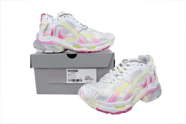 pk_god_batch_balenciaga_runner_sneaker_gradient_yellow_powder_772767_wrung_9517_1CB559181CD1F PK God Batch Balenciaga Runner Sneaker Gradient Yellow Powder 772767 WRUNG 9517
