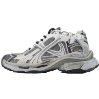 PK God Batch Balenciaga Runner Sneaker Grey 772774 W3RMU 2000 PK God Batch Balenciaga Runner Sneaker Grey 772774 W3RMU 2000