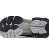 PK God Batch Balenciaga Runner Sneaker Grey 772774 W3RMU 2000