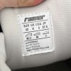 PK God Batch Balenciaga Runner Sneaker Grey 772774 W3RMU 2000