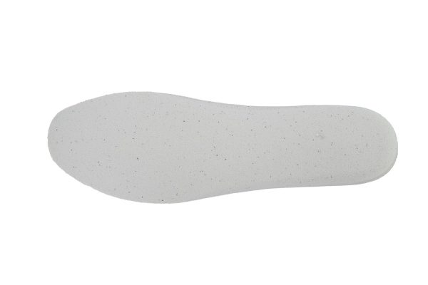 PK God Batch Balenciaga Runner Sneaker Grey 772774 W3RMU 2000