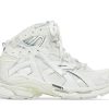 pk_god_batch_balenciaga_runner_sneaker_high__white__1CE236BB24215 PK God Batch Balenciaga Runner Sneaker High 'White'
