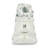 pk_god_batch_balenciaga_runner_sneaker_high__white__1CE236BB33818 PK God Batch Balenciaga Runner Sneaker High 'White'