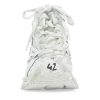 pk_god_batch_balenciaga_runner_sneaker_high__white__1CE236BB33E19 PK God Batch Balenciaga Runner Sneaker High 'White'