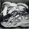 pk_god_batch_balenciaga_runner_sneaker_lan_bai_hei_772767_w3rny_0623_1CB784BEEEA1E PK God Batch Balenciaga Runner Sneaker Lan Bai Hei 772767 W3RNY 0623