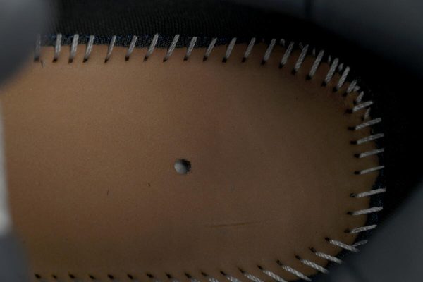 pk_god_batch_balenciaga_runner_sneaker_lan_bai_hei_772767_w3rny_0623_1CB784C3B7218 PK God Batch Balenciaga Runner Sneaker Lan Bai Hei 772767 W3RNY 0623