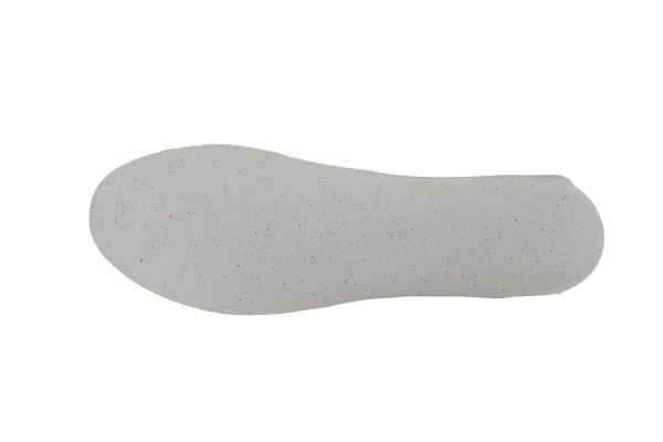 pk_god_batch_balenciaga_runner_sneaker_lan_bai_hei_772767_w3rny_0623_1CB784C553C19 PK God Batch Balenciaga Runner Sneaker Lan Bai Hei 772767 W3RNY 0623