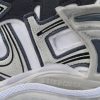 pk_god_batch_balenciaga_runner_sneaker_lan_bai_hei_772767_w3rny_0623_1CB784C9DD416 PK God Batch Balenciaga Runner Sneaker Lan Bai Hei 772767 W3RNY 0623