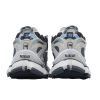 pk_god_batch_balenciaga_runner_sneaker_lan_bai_hei_772767_w3rny_0623_1CB784CCA2411 PK God Batch Balenciaga Runner Sneaker Lan Bai Hei 772767 W3RNY 0623