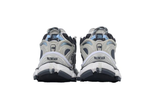 pk_god_batch_balenciaga_runner_sneaker_lan_bai_hei_772767_w3rny_0623_1CB784CCA2411 PK God Batch Balenciaga Runner Sneaker Lan Bai Hei 772767 W3RNY 0623