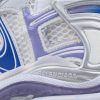 pk_god_batch_balenciaga_runner_sneaker_purple_blue_powder_772767_w3rny_6120_1CB558108A712 PK God Batch Balenciaga Runner Sneaker Purple Blue Powder 772767 W3RNY 6120