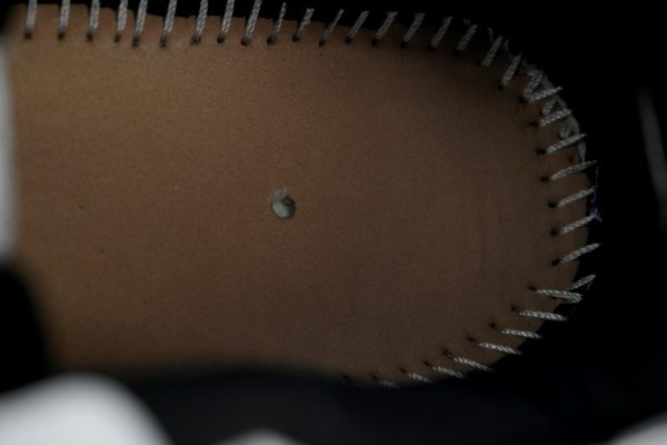 pk_god_batch_balenciaga_runner_sneaker_purple_blue_powder_772767_w3rny_6120_1CB55813A5A18 PK God Batch Balenciaga Runner Sneaker Purple Blue Powder 772767 W3RNY 6120