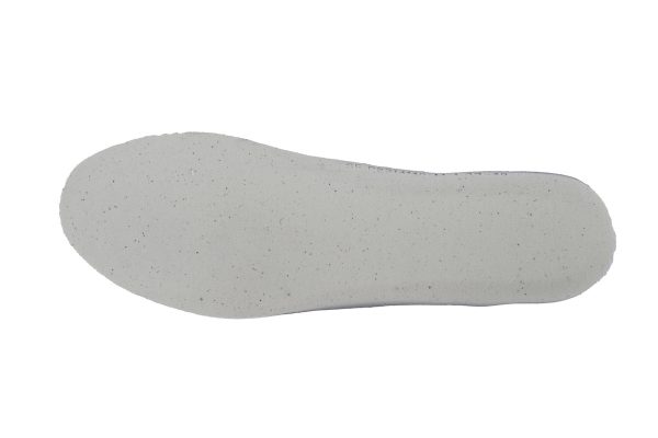 pk_god_batch_balenciaga_runner_sneaker_purple_blue_powder_772767_w3rny_6120_1CB558140B011 PK God Batch Balenciaga Runner Sneaker Purple Blue Powder 772767 W3RNY 6120