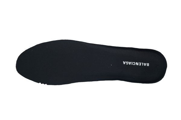 pk_god_batch_balenciaga_runner_sneaker_purple_blue_powder_772767_w3rny_6120_1CB5581468015 PK God Batch Balenciaga Runner Sneaker Purple Blue Powder 772767 W3RNY 6120