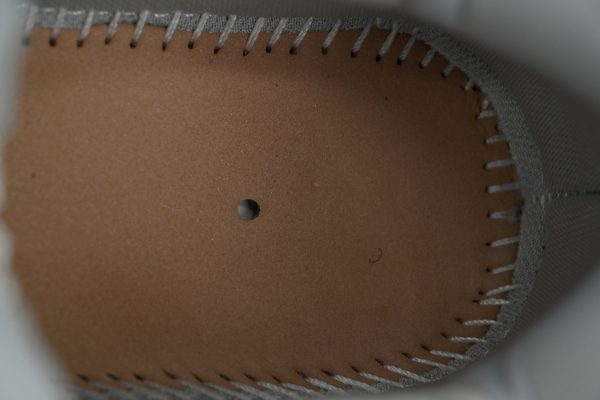 pk_god_batch_balenciaga_runner_sneaker_white_blue_pink_772767_wrung_3120_1CB558C2BCC16 PK God Batch Balenciaga Runner Sneaker White Blue Pink 772767 WRUNG 3120