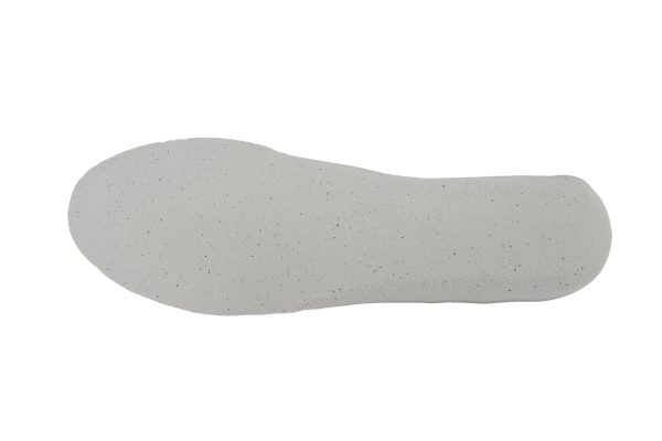 pk_god_batch_balenciaga_runner_sneaker_white_blue_pink_772767_wrung_3120_1CB558C321A18 PK God Batch Balenciaga Runner Sneaker White Blue Pink 772767 WRUNG 3120