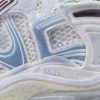 pk_god_batch_balenciaga_runner_sneaker_white_blue_pink_772767_wrung_3120_1CB558C433B11 PK God Batch Balenciaga Runner Sneaker White Blue Pink 772767 WRUNG 3120