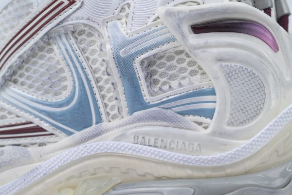 pk_god_batch_balenciaga_runner_sneaker_white_blue_pink_772767_wrung_3120_1CB558C433B11 PK God Batch Balenciaga Runner Sneaker White Blue Pink 772767 WRUNG 3120