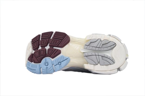 pk_god_batch_balenciaga_runner_sneaker_white_blue_pink_772767_wrung_3120_1CB558C488A1E PK God Batch Balenciaga Runner Sneaker White Blue Pink 772767 WRUNG 3120