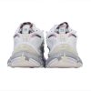 pk_god_batch_balenciaga_runner_sneaker_white_blue_pink_772767_wrung_3120_1CB558C4DE216 PK God Batch Balenciaga Runner Sneaker White Blue Pink 772767 WRUNG 3120