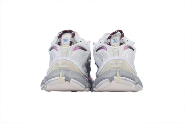 pk_god_batch_balenciaga_runner_sneaker_white_blue_pink_772767_wrung_3120_1CB558C4DE216 PK God Batch Balenciaga Runner Sneaker White Blue Pink 772767 WRUNG 3120
