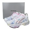 pk_god_batch_balenciaga_runner_sneaker_white_blue_pink_772767_wrung_3120_1CB558C654619 PK God Batch Balenciaga Runner Sneaker White Blue Pink 772767 WRUNG 3120