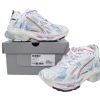 pk_god_batch_balenciaga_runner_sneaker_white_blue_pink_772767_wrung_3120_1CB558C69A11D PK God Batch Balenciaga Runner Sneaker White Blue Pink 772767 WRUNG 3120