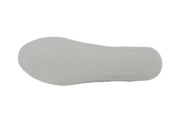 PK God Batch Balenciaga Runner Sneaker White Blue Yellow 772767 W3RNY 0213