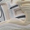 PK God Batch Balenciaga Runner Sneaker White Brown 772767 W3RNY 1205