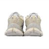 PK God Batch Balenciaga Runner Sneaker White Brown 772767 W3RNY 1205