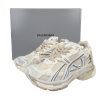 PK God Batch Balenciaga Runner Sneaker White Brown 772767 W3RNY 1205