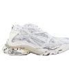 pk_god_batch_balenciaga_runner_sneaker_white_graffiti_772767_w3rny_2301_1CB29AA55FC1B PK God Batch Balenciaga Runner Sneaker White Graffiti 772767 W3RNY 2301