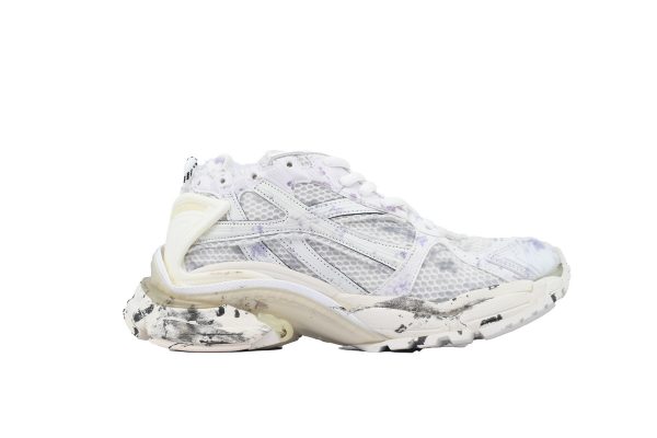 pk_god_batch_balenciaga_runner_sneaker_white_graffiti_772767_w3rny_2301_1CB29AA55FC1B PK God Batch Balenciaga Runner Sneaker White Graffiti 772767 W3RNY 2301