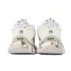 pk_god_batch_balenciaga_runner_sneaker_white_graffiti_772767_w3rny_2301_1CB29AA5A5812 PK God Batch Balenciaga Runner Sneaker White Graffiti 772767 W3RNY 2301
