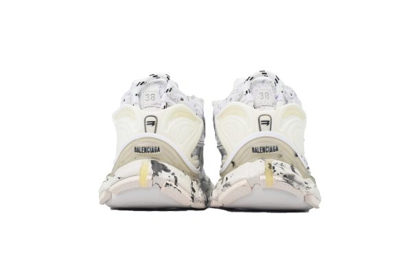 pk_god_batch_balenciaga_runner_sneaker_white_graffiti_772767_w3rny_2301_1CB29AA5A5812 PK God Batch Balenciaga Runner Sneaker White Graffiti 772767 W3RNY 2301