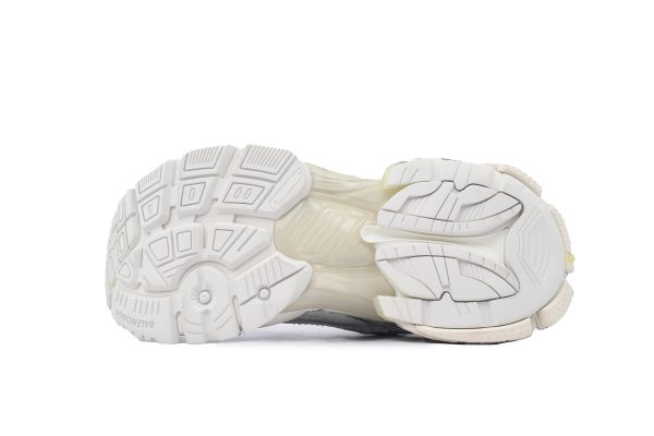 pk_god_batch_balenciaga_runner_sneaker_white_graffiti_772767_w3rny_2301_1CB29AA5EBC14 PK God Batch Balenciaga Runner Sneaker White Graffiti 772767 W3RNY 2301