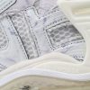 pk_god_batch_balenciaga_runner_sneaker_white_graffiti_772767_w3rny_2301_1CB29AA641D13 PK God Batch Balenciaga Runner Sneaker White Graffiti 772767 W3RNY 2301