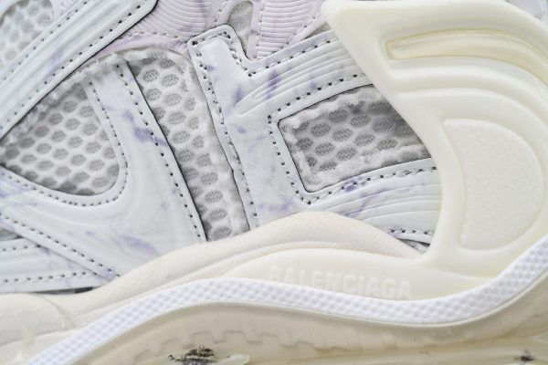 pk_god_batch_balenciaga_runner_sneaker_white_graffiti_772767_w3rny_2301_1CB29AA641D13 PK God Batch Balenciaga Runner Sneaker White Graffiti 772767 W3RNY 2301
