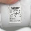 pk_god_batch_balenciaga_runner_sneaker_white_graffiti_772767_w3rny_2301_1CB29AA69F219 PK God Batch Balenciaga Runner Sneaker White Graffiti 772767 W3RNY 2301